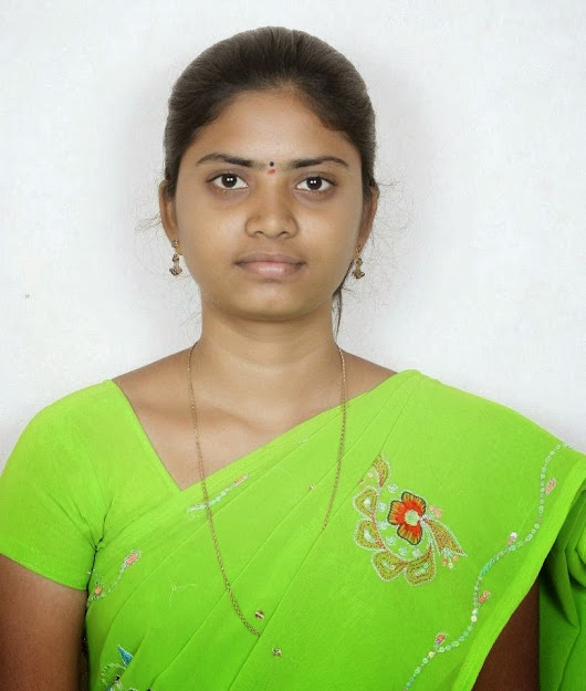 Tamil homely girl sex was Tamil homely girl sex serious?
